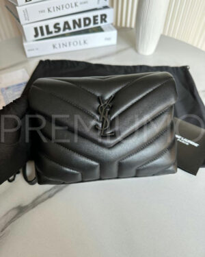 Yves Saint Laurent сумка PR413033
