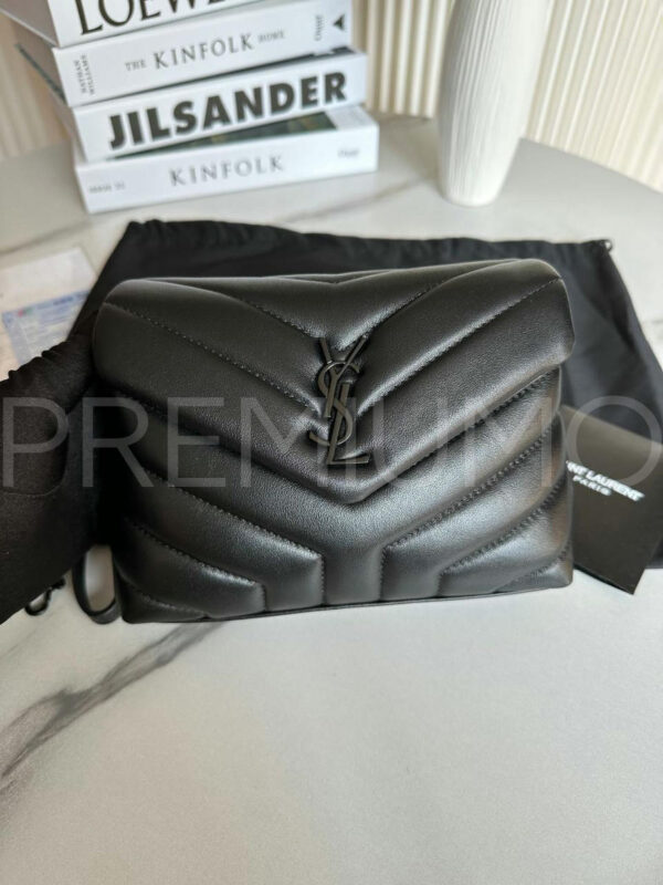 Yves Saint Laurent сумка PR413033