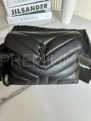 Yves Saint Laurent сумка PR413033 12