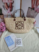 Loewe сумка PR799109 5