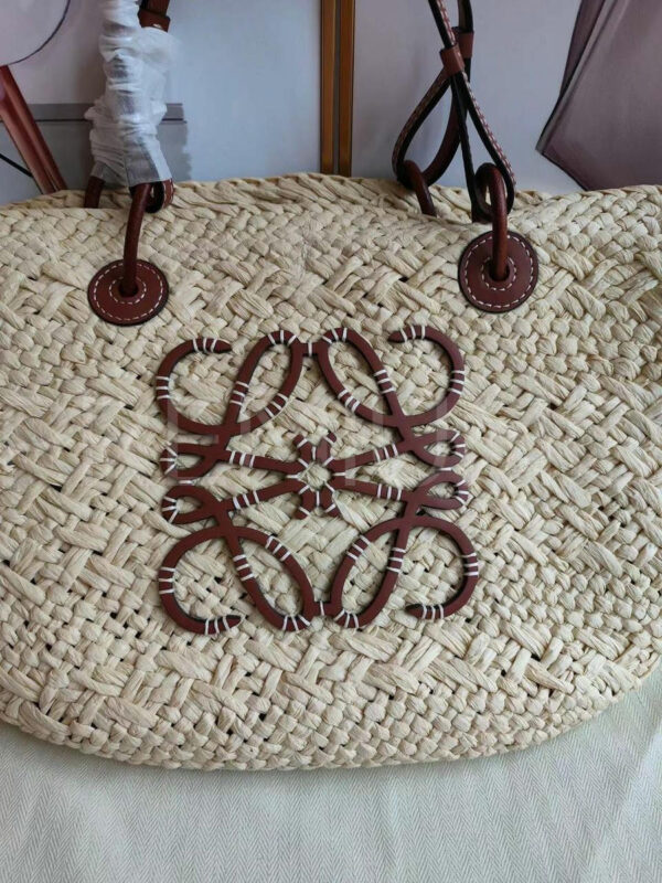 Loewe сумка PR799109 3