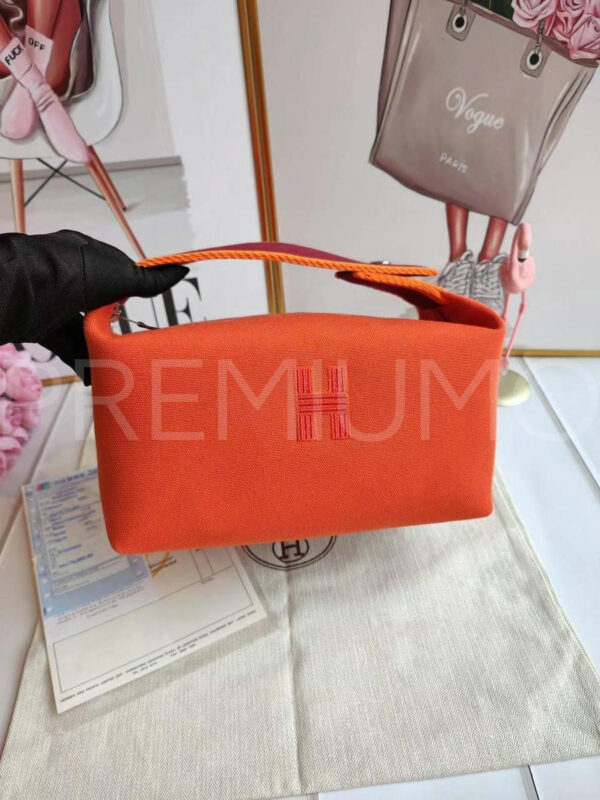 Hermes сумка PR516321