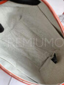 Hermes сумка PR516321 13