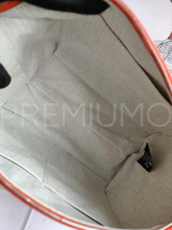 Hermes сумка PR516321 3
