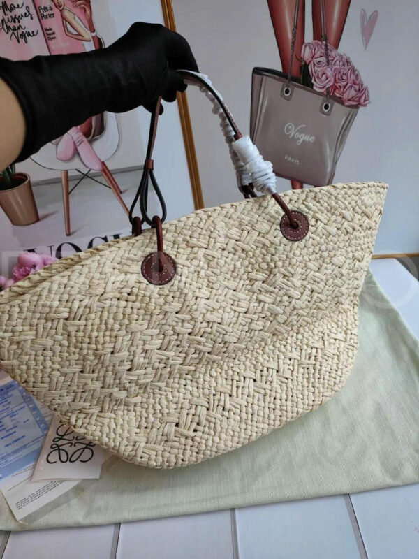 Loewe сумка PR799109 2