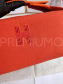 Hermes сумка PR516321 19