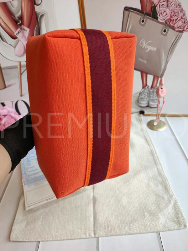 Hermes сумка PR516321 10