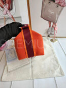 Hermes сумка PR516321 16
