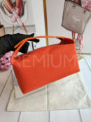 Hermes сумка PR516321 12