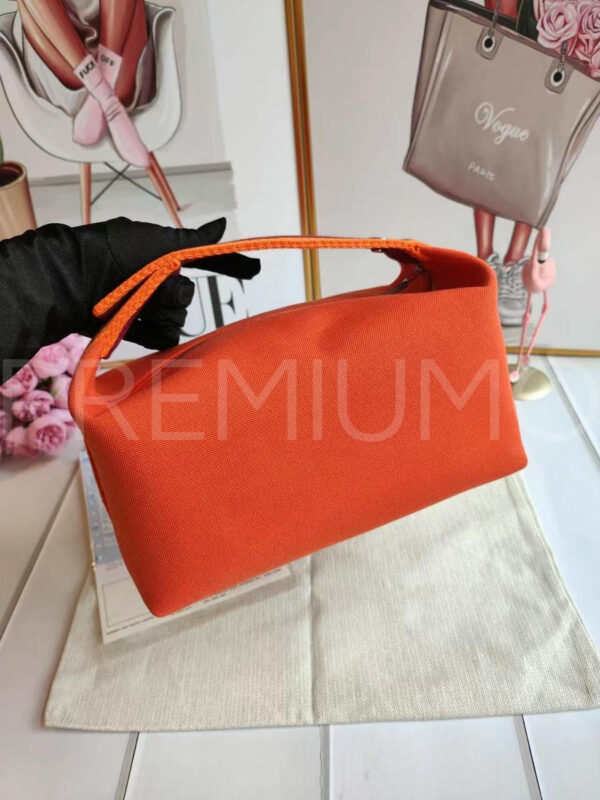 Hermes сумка PR516321 2