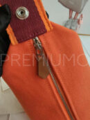 Hermes сумка PR516321 17