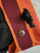 Hermes сумка PR516321 18