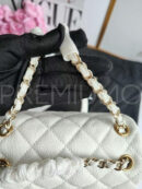 Chanel рюкзак PR767741 20