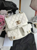 Chanel рюкзак PR767741 11