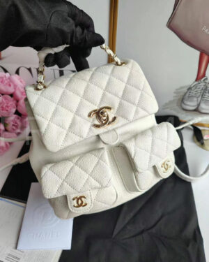 Chanel рюкзак PR767741
