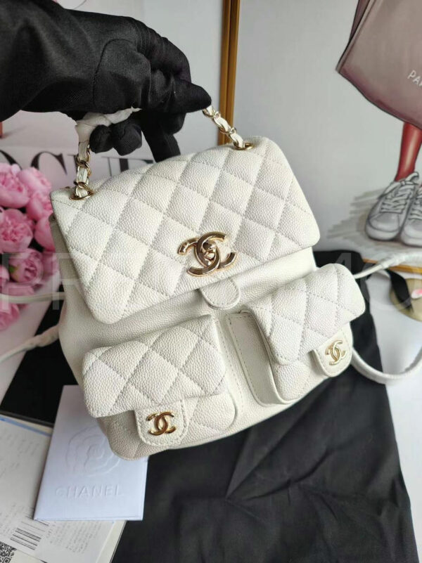 Chanel рюкзак PR767741