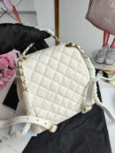 Chanel рюкзак PR767741 14