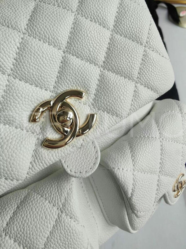 Chanel рюкзак PR767741 9