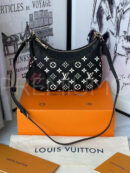 Louis Vuitton сумка PR528718 11