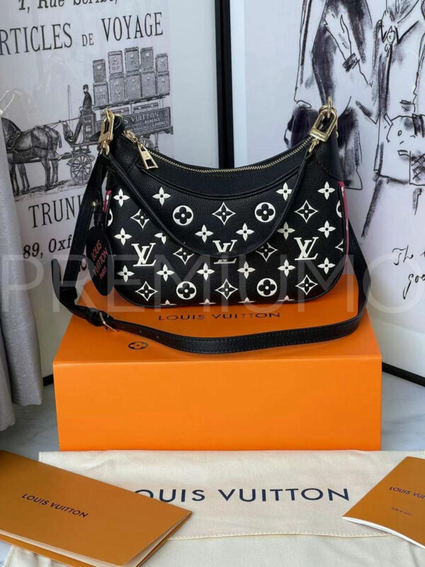 Louis Vuitton сумка PR528718 3