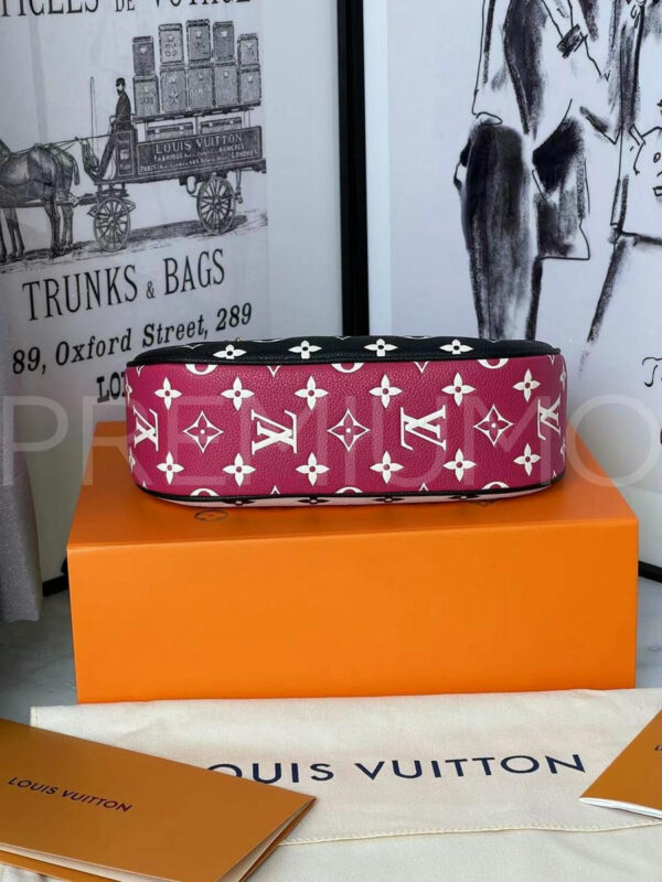 Louis Vuitton сумка PR528718 7