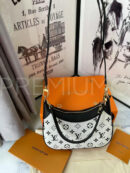 Louis Vuitton сумка PR528718 12