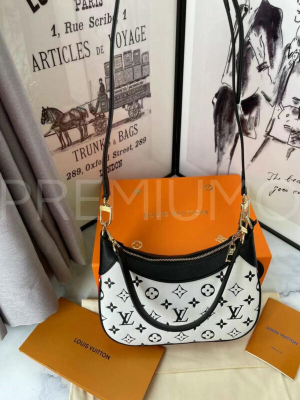 Louis Vuitton сумка PR528718 2