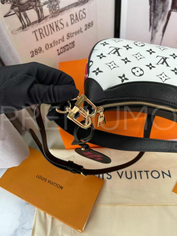 Louis Vuitton сумка PR528718 8