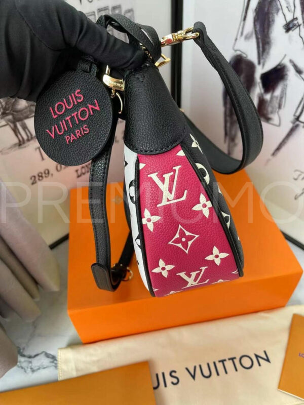 Louis Vuitton сумка PR528718 9