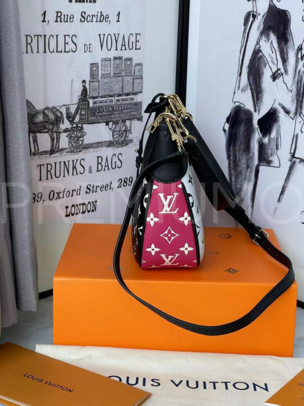 Louis Vuitton сумка PR528718 4
