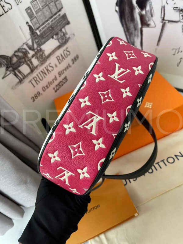 Louis Vuitton сумка PR528718 10