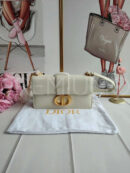 Christian Dior сумка PR884806 22