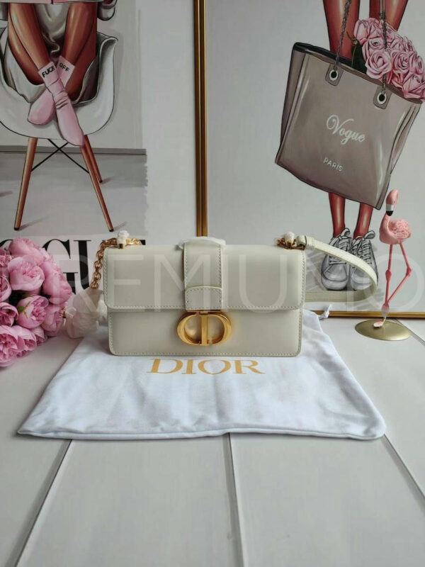 Christian Dior сумка PR884806 2