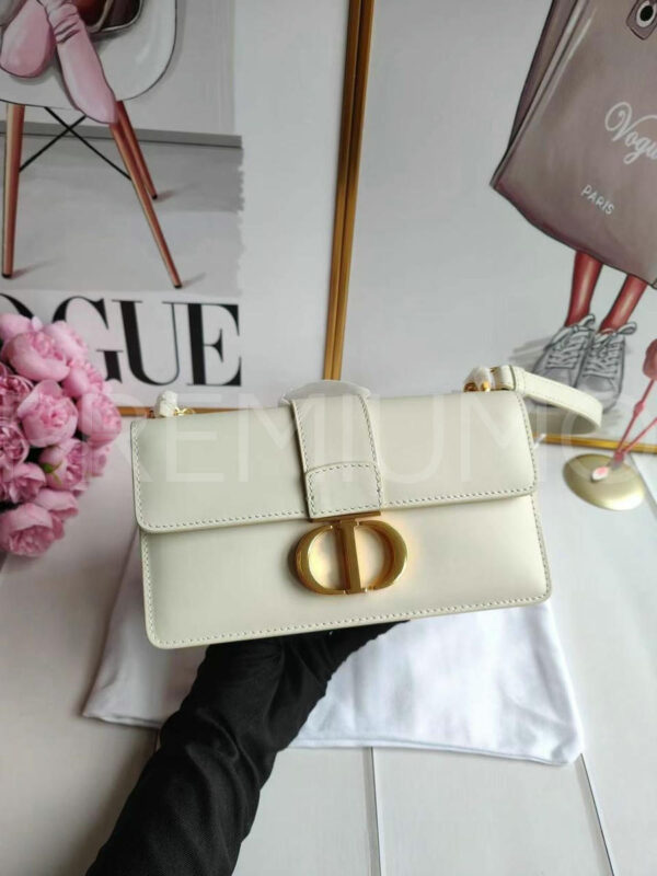 Christian Dior сумка PR884806