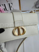 Christian Dior сумка PR884806 26