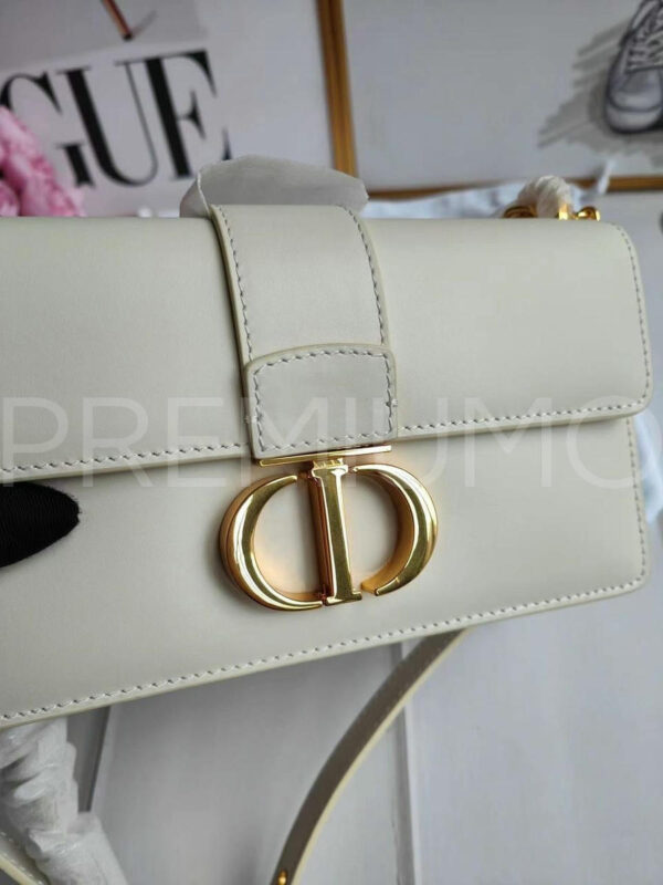 Christian Dior сумка PR884806 6
