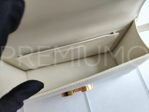 Christian Dior сумка PR884806 5