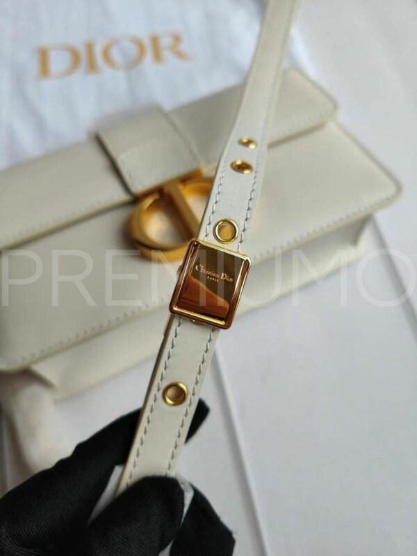 Christian Dior сумка PR884806 9