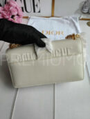 Christian Dior сумка PR884806 27