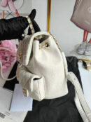 Chanel рюкзак PR767741 13