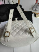 Chanel рюкзак PR767741 18