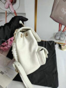 Chanel рюкзак PR767741 15