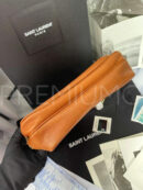 Yves Saint Laurent сумка PR636075 25