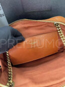 Yves Saint Laurent сумка PR636075 27