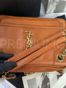 Yves Saint Laurent сумка PR636075 23