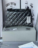 Balenciaga сумка PR565842 13