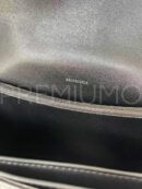 Balenciaga сумка PR565842 18