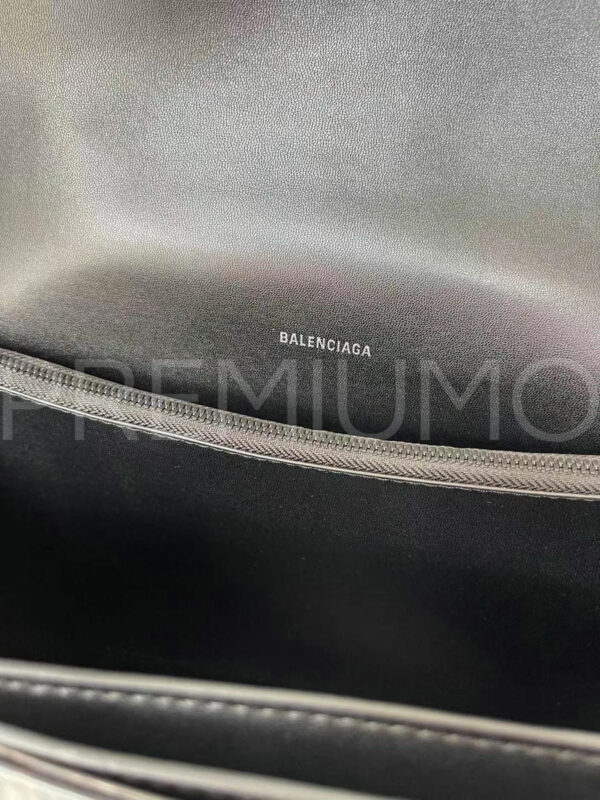 Balenciaga сумка PR565842 8