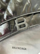 Balenciaga сумка PR565842 19