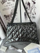 Balenciaga сумка PR565842 11